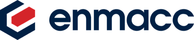 enmacc Logo